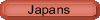 Japans
