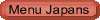 Menu Japans