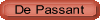 De Passant