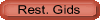 Rest. Gids