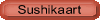 Sushikaart